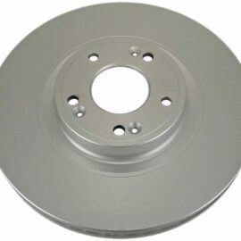 ADVICS BRAKE PADS BRK DISC ROTOR