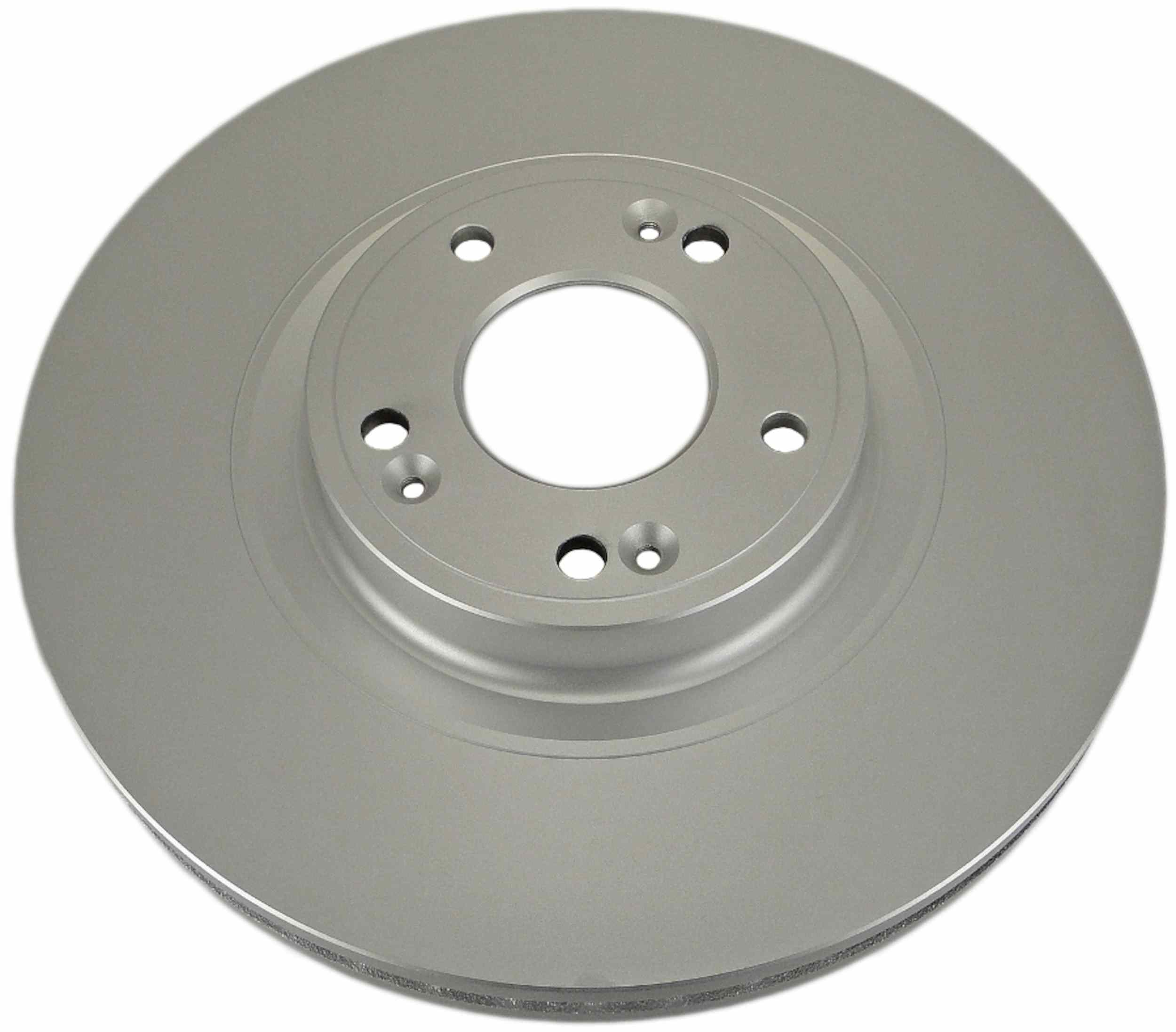 ADVICS BRAKE PADS BRK DISC ROTOR