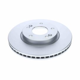 ADVICS BRAKE PADS BRK DISC ROTOR