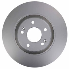 ADVICS BRAKE PADS BRK DISC ROTOR