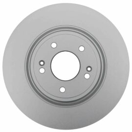 ADVICS BRAKE PADS BRK DISC ROTOR
