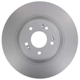 ADVICS BRAKE PADS BRK DISC ROTOR