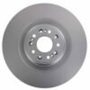 ADVICS BRAKE PADS BRK DISC ROTOR