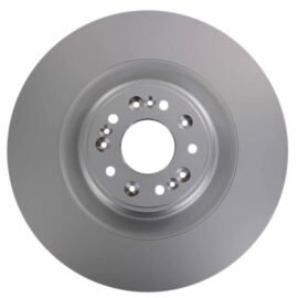 ADVICS BRAKE PADS BRK DISC ROTOR