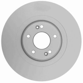 ADVICS BRAKE PADS BRAKE ROTOR