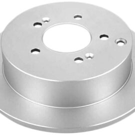ADVICS BRAKE PADS BRK DISC ROTOR