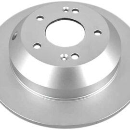 ADVICS BRAKE PADS BRK DISC ROTOR