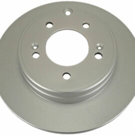 ADVICS BRAKE PADS BRK DISC ROTOR