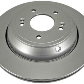 ADVICS BRAKE PADS BRK DISC ROTOR