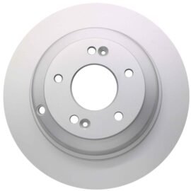 ADVICS BRAKE PADS BRK DISC ROTOR