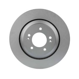 ADVICS BRAKE PADS BRK DISC ROTOR
