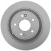 ADVICS BRAKE PADS BRK DISC ROTOR