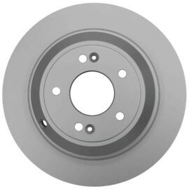 ADVICS BRAKE PADS BRK DISC ROTOR