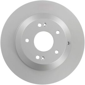 ADVICS BRAKE PADS BRAKE ROTOR