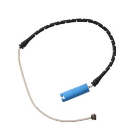 BOWA BRAKE SENSOR