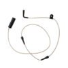 BOWA BRAKE SENSOR