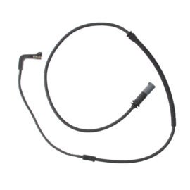 BOWA BRAKE SENSOR