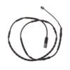 BOWA BRAKE SENSOR