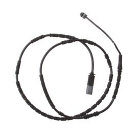 BOWA BRAKE SENSOR