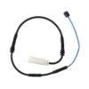 BOWA BRAKE SENSOR
