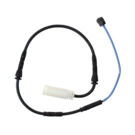BOWA BRAKE SENSOR