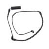 BOWA BRAKE WEAR SENS