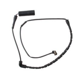 BOWA BRAKE WEAR SENS