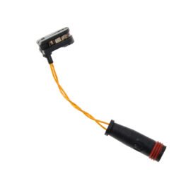 BOWA BRAKE SENSOR