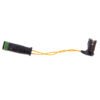 BOWA BRAKE SENSOR