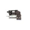 BILSTEIN AIR SUSPENSION