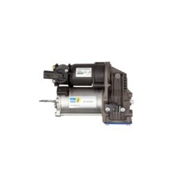 BILSTEIN AIR SUSPENSION