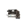 BILSTEIN AIR SUSPENSION