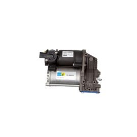 BILSTEIN AIR SUSPENSION