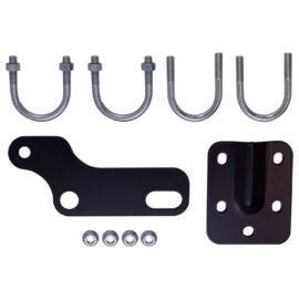 BILSTEIN BRACKET