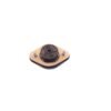 BILSTEIN STRUT CARTRIDGE