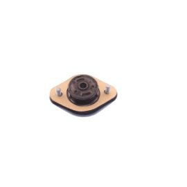 BILSTEIN STRUT CARTRIDGE