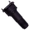 BILSTEIN SUSPENSION STRU