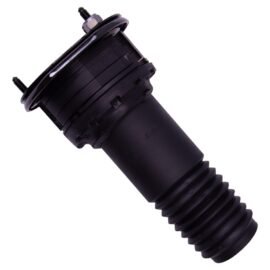 BILSTEIN SUSPENSION STRU