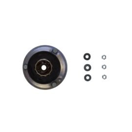 BILSTEIN STRUT CARTRIDGE