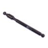 BILSTEIN STEERING DAMPER