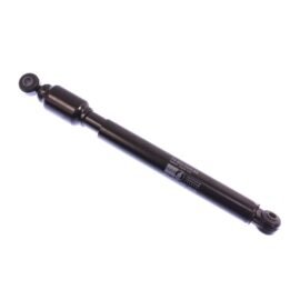 BILSTEIN STEERING DAMPER