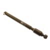 BILSTEIN STEERING DAMPER