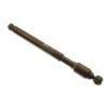 BILSTEIN STEERING DAMPER