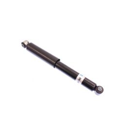 BILSTEIN SHOCK ABSORBER