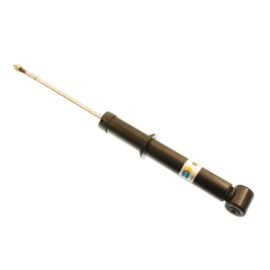 BILSTEIN SHOCK ABSORBER