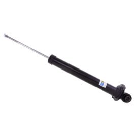 BILSTEIN SHOCK ABSORBER