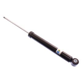 BILSTEIN SHOCK ABSORBER