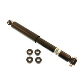 BILSTEIN SHOCK ABSORBER