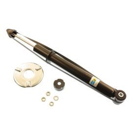 BILSTEIN SHOCK ABSORBER