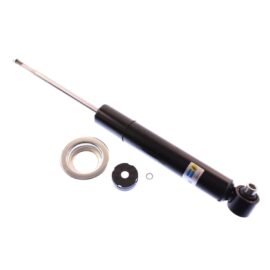 BILSTEIN SHOCK ABSORBER